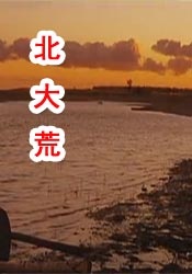啪啪无遮挡